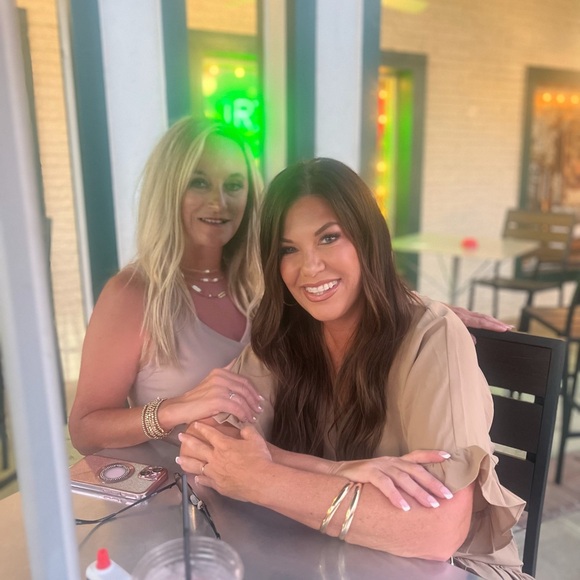 Meet your Posher, Angela - Picture 5 of 5